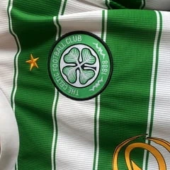 Celtic 