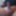 My solo 194  smooth and cummy cock stills #22
