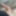 Pictures of my shaved cock
