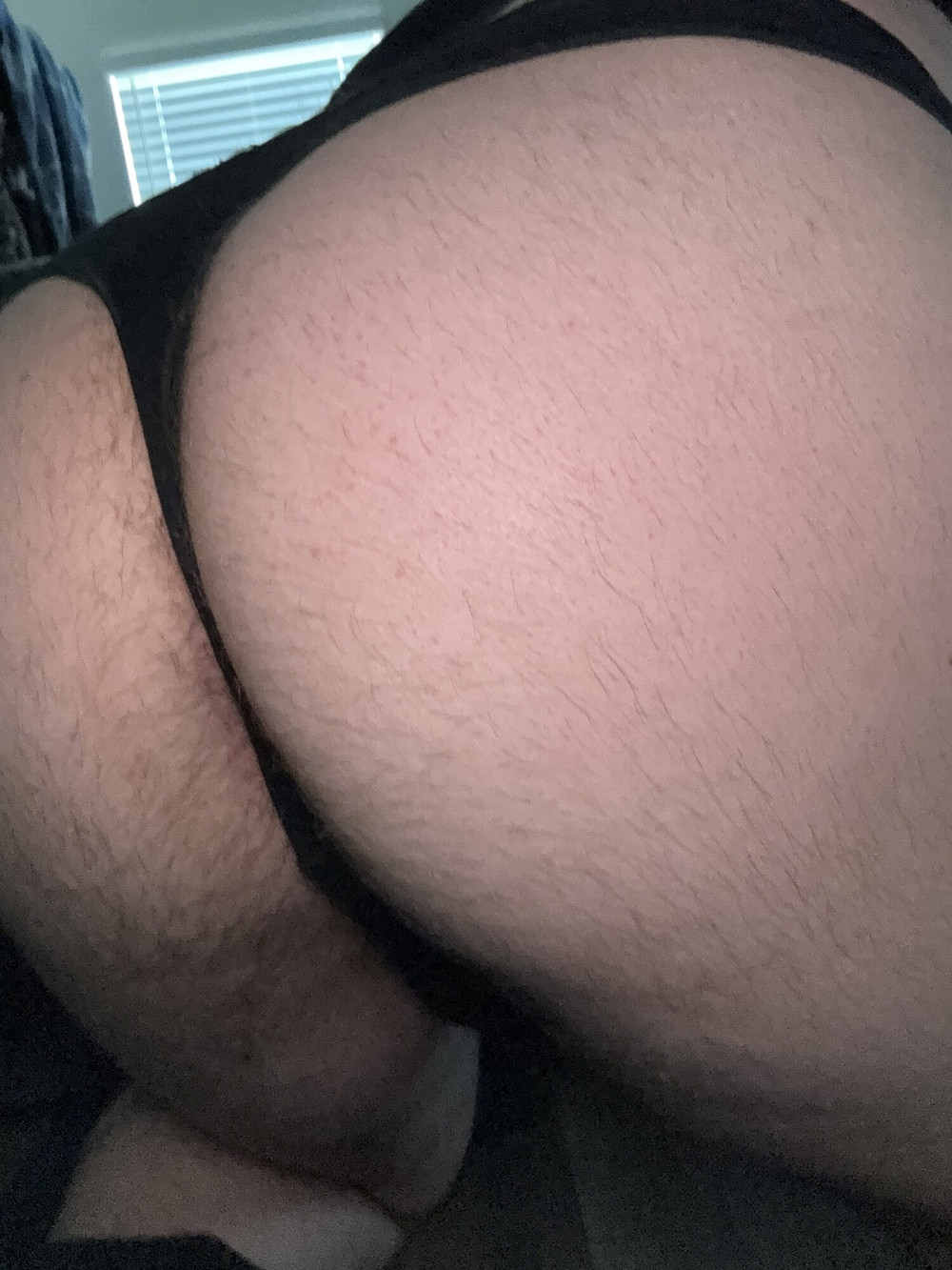 My tight hole  #3