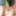 Sexy BBW Nova Jade takes two dicks #15
