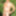 Outside and nude #19