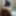 Chat only on OF boys 