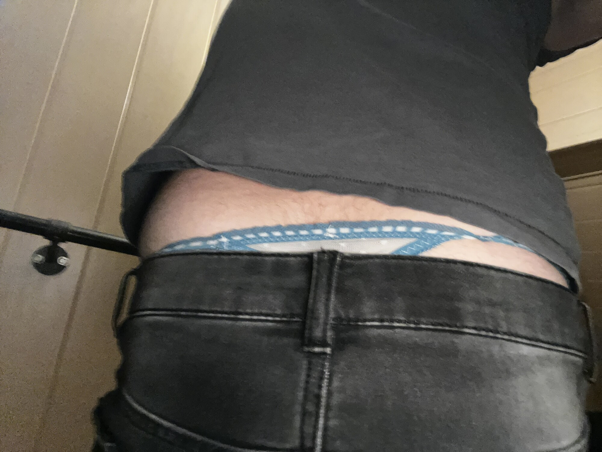 Tanga #7