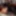3d futanari hentai #51