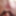 69 pussy view