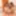 Two hot Asians blow a hard meat pole