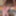 20100112 kitchen transvestism #23