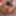 Lizzy Yum orgasm database 2023 #2 #11