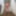 Nudes in the Work 38 #25