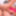 Threesome Tranny Shemale, a Boy and a Girl! Freaking Hot ! #15