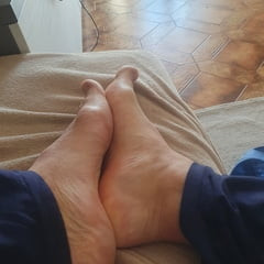 セクシーなカット