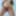 Varshali's nude photoshot