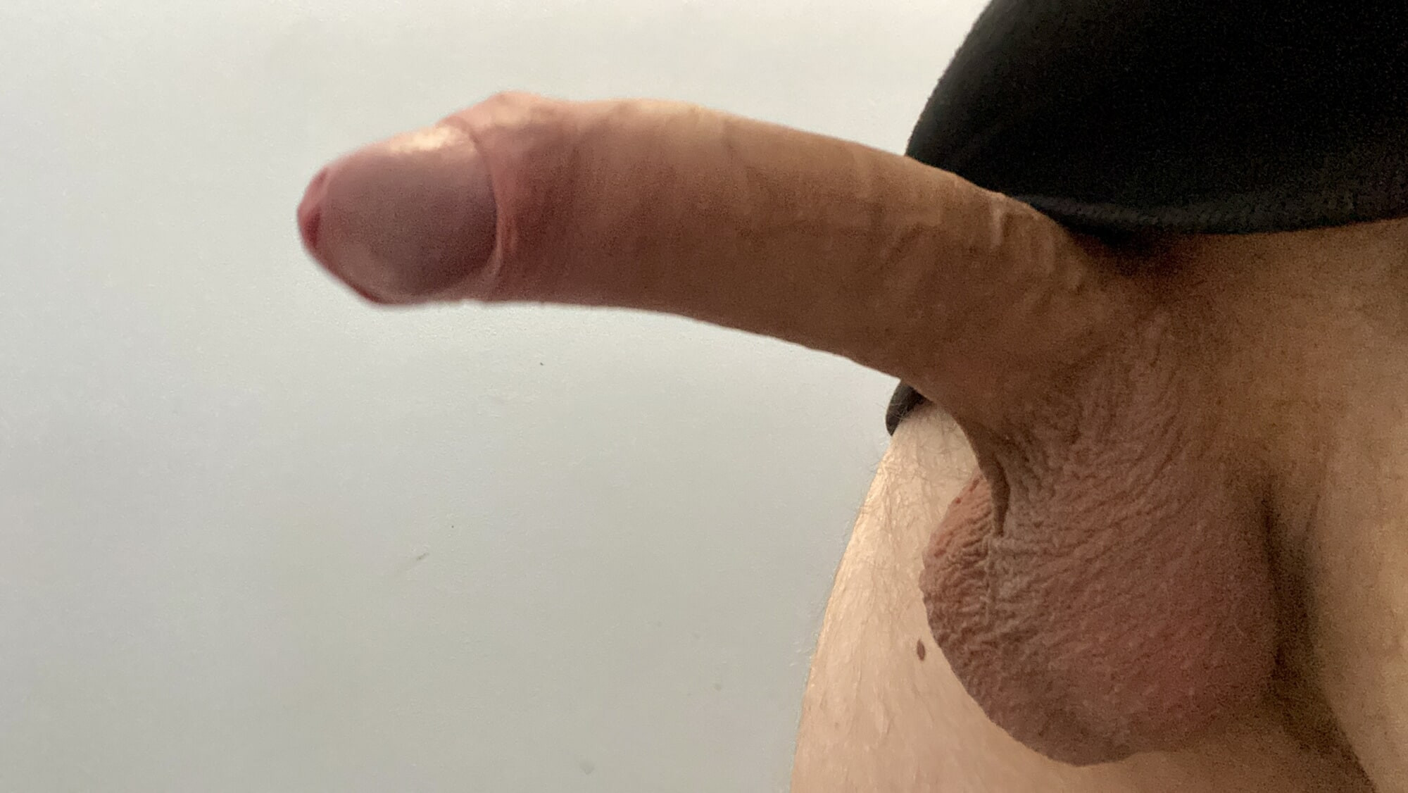 DILF dick #3