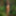 A Glimpse into My Desires: Exclusive First Photo Gallery
