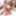 BLACK-TGIRLS: Cache Loves Sex