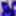 Presentation of slave_timeo (blue shooting) #2