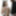FILF - Eden Sin is obsessed by her stepdad's huge black dick #26