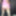 私はとてもムラムラしています私のセクシーな継母のブラのパンティーを着ています