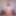 Pregnant Bumpjob With Cumshot On Belly Cupacakeus