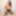 GROOBYVR: Kasey Kei Is Back For More! #3
