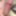 Big fat cock vol.5 #9