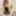 Judith Watson Free Photos