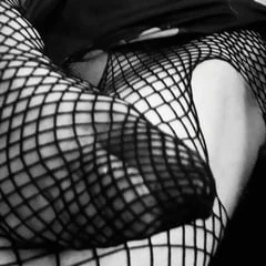 Fishnet