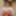 Ayase Tsuyuri :: Buon appettito young body - CARIBBEANCOM #5