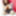Asian Tranny Sapphire Young in Black lingerie
