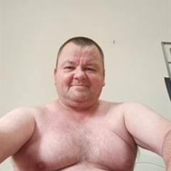 Just me