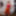 FEMOUT.XXX: Oksana Gets Her Oats