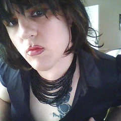 Me Jenna