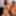 Melina Mason Loves Getting Blasted #2