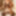EROTIC PHOTOGRAPHS Part. 3 ( by WILDSPAINCOUPLE )