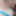 our first GIF