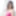Rumi Kanzaki :: Honest Body Of Cheeky Gal - CARIBBEANCOM #5