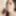 Cute schoolgirl cannot have enough of me #31