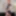 FEMOUT.XXX: Lea Vibing Gets Epic #2