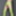 Green Mesh Lingerie #49