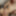 Teen Redhead Has A Nasty Quickie