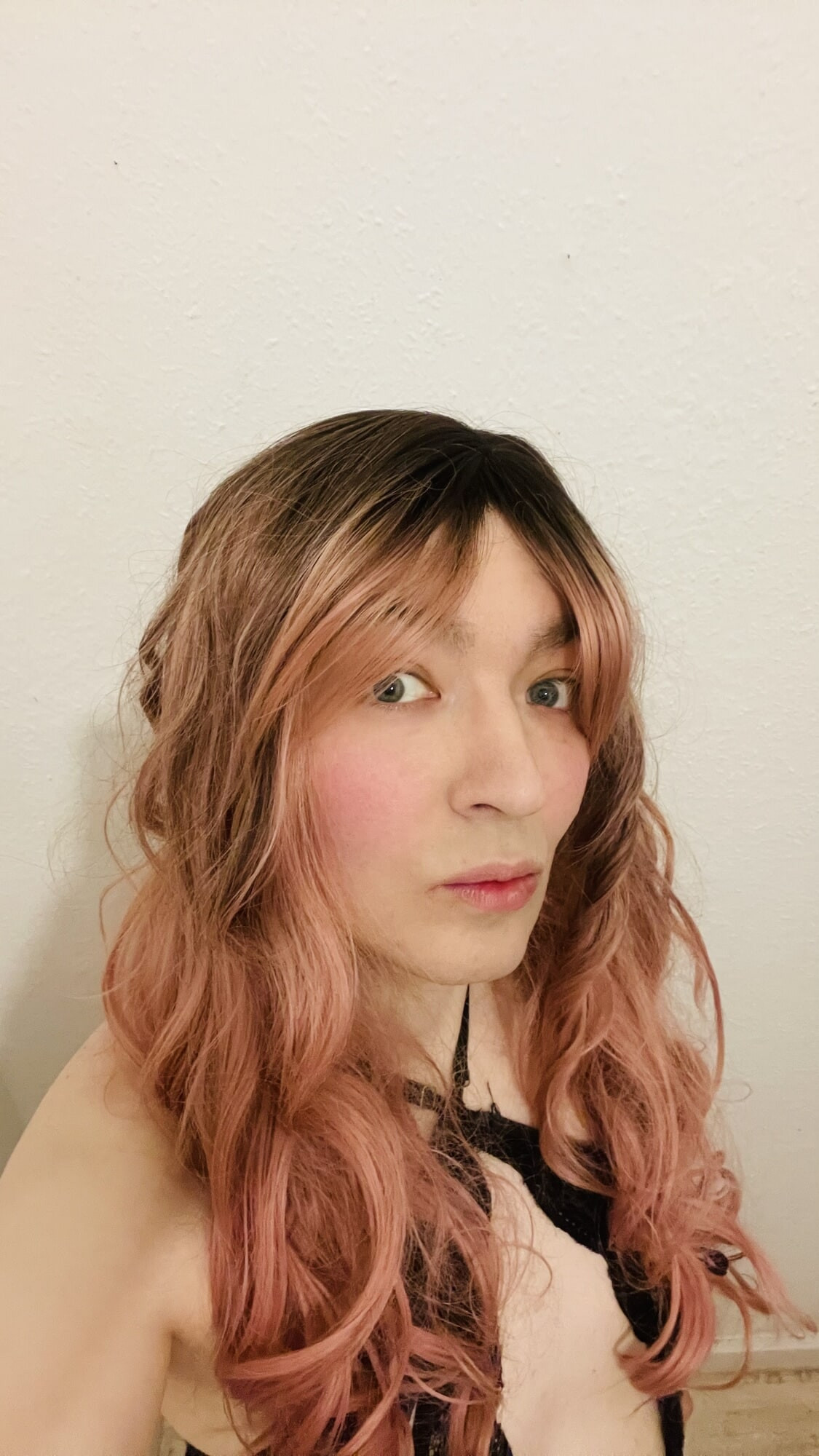 Rosa Sexy #10