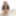 Mona Hayami :: Spider Hayami - CARIBBEANCOM #3