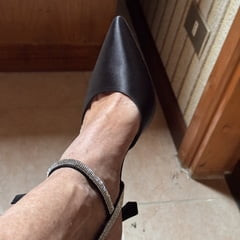 Scarpe