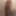 Tygra bitch oiled butt plugged small cumcumber,part 1 #2
