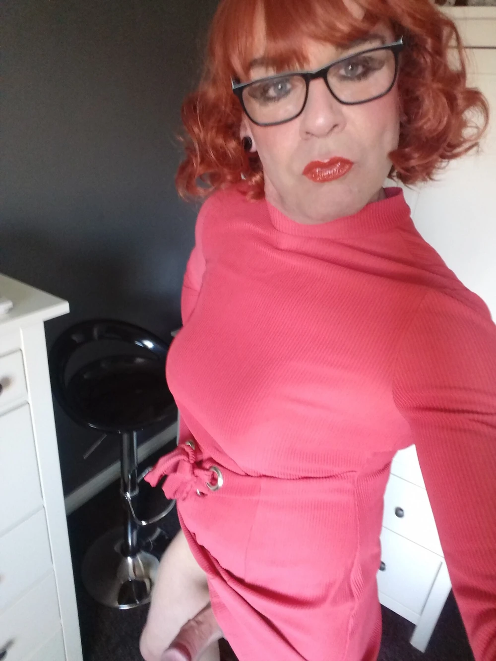 hi ya xxx #8