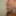 Just a teaser, dirty stuff on onlyfans.