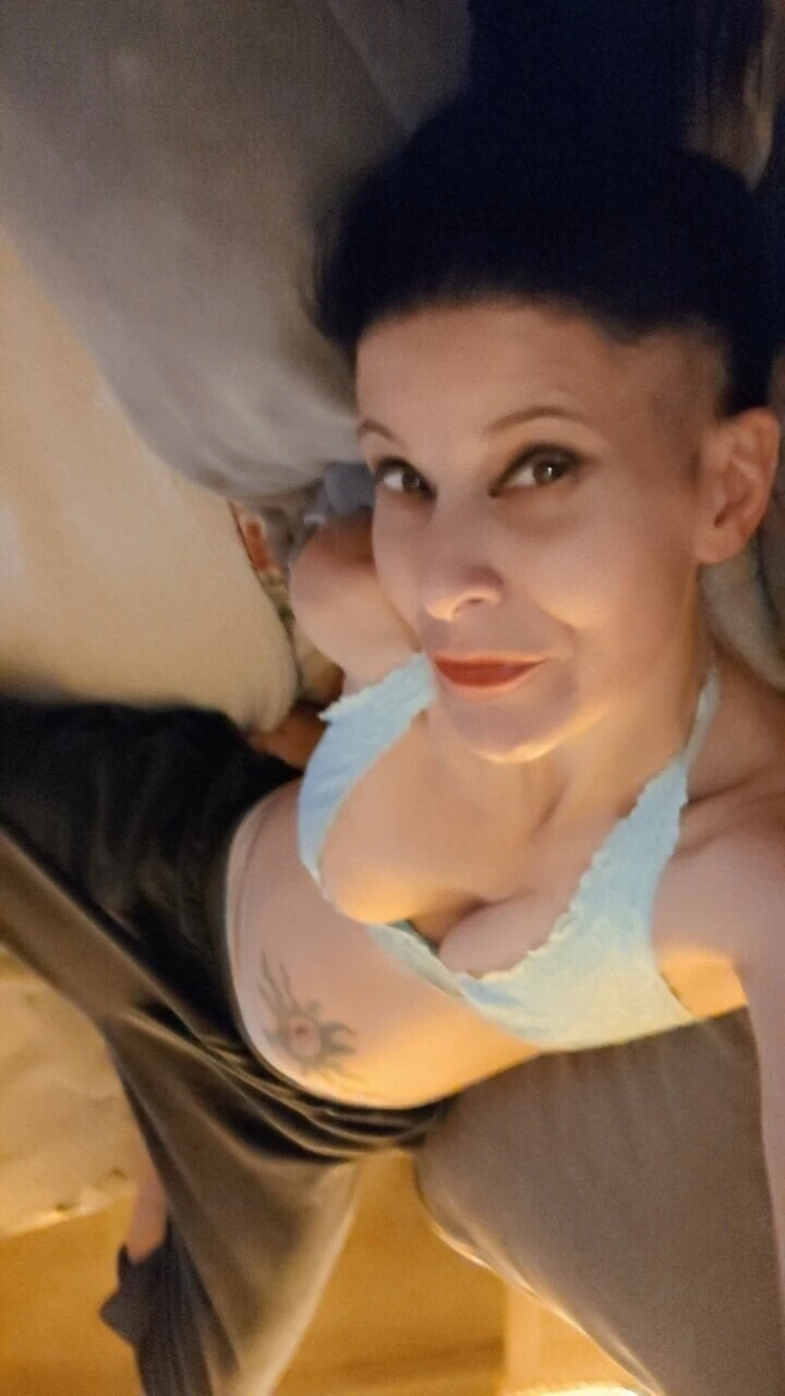 Tara michele Free Photos