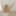 Amateur Latina MILF Natali Posing Nude #7