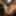 big dick slowmotion closup great cumshot #45